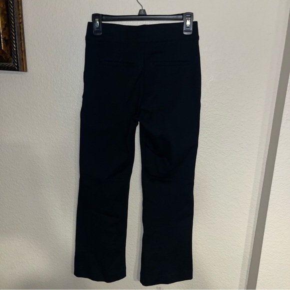 Spanx The Perfect Pant, Wide Leg Size Small - Picture 5 of 9